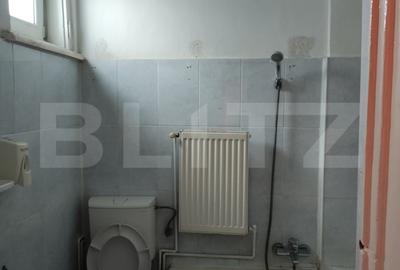 Proprietate 80 mp, teren 576 mp, dubla deschidere, strada Eternitea - 6