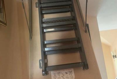Casă 4 camere Tărtăsești, 182 mp, teren 500 mp - 24