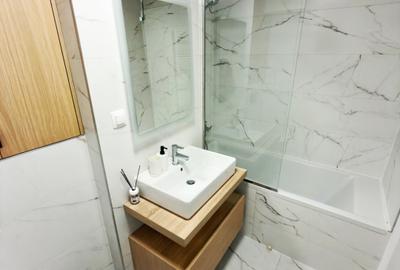 Apartament 2 camere, Modern -  Celini | Parcul Circului |  Lacul Tei - 20