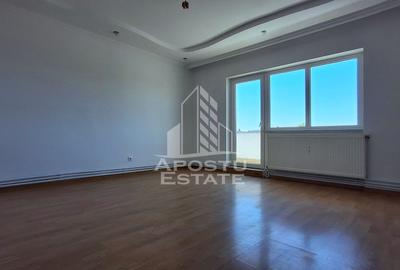 Apartament 3 camere,decomandat, nemobilat, Confectii - 2