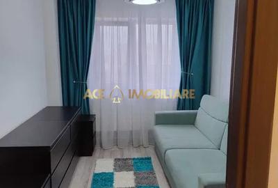 3 Camere de inchiriat | Lacul Tei | Centrala Proprie | Mobilat - 4