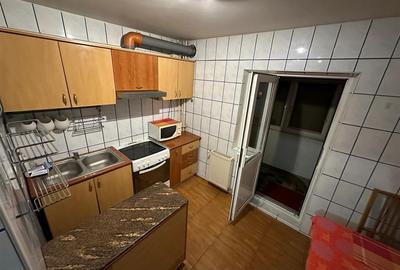 Ap 3 cam decomandat Nicolina, 65 mp, etaj 2/4 - 7