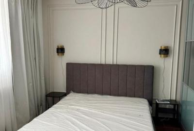 Apartament 2 Camere Cantemir | Balcon | Loc de parcare | 4  minute metrou - 3