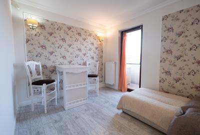 Apartament cu 4 camere I mobilat și utilat I Baciu - 13
