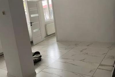 Proprietate specială, 140 mp în Pache Protopopescu