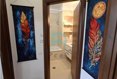 Apartament 2 camere Astra, 54 mp - Brasov - 7