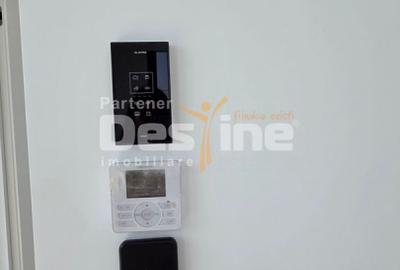 One Cotroceni Park | Penthouse 4 cam | 192mp | et 11 | 520.000 euro - 16