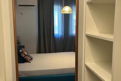 3 Camere + curte , 1500€/luna negociabil, ideal pentru familie cu copil - 4