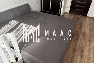Apartament 2 camere | Bulevardul Dem. Radulescu| | 62mp - 5