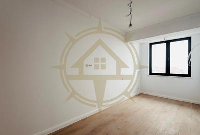 DOM00285 - Apartament 3 camere de vanzare Corbeanca - 15