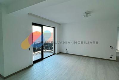 Apartament 3 camere, 70 mp, zona IRA - 4