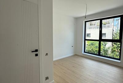 VILĂ TIP DUPLEX — GATA DE MUTARE | Drumul Gura Făgetului - 15