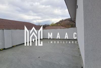 Casa deosebita P+E |mobilata si utilata| teren 1277mp| Vladești - 22