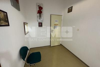 Spatiu Stefan cel Mare | Ultracentral | 80 mp - 11