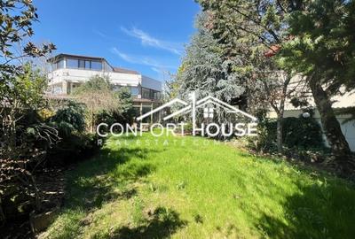 Vila deosebita P+2E, 670mp teren, Iancu Nicolae - 5