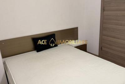 2 Camere de inchiriat | Pantelimon - Atlantis | Centrala | Piscina - 5