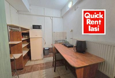 Ultracentral Garsoniera Cu Toate Consumurile Incluse In Chirie Pentru 1Persoana - 4