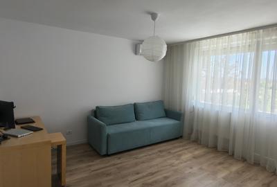 Central | Decomandat, renovat complet, mobilat și utilat | 0% comision - 7