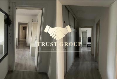 4 camere Drumul Taberei 35 | Bloc 4 etaje | - 8