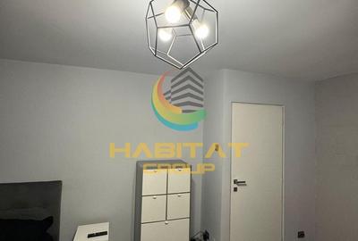 Vanzare Garsoniera Mobilata si Utilata- Vitan ! - 1