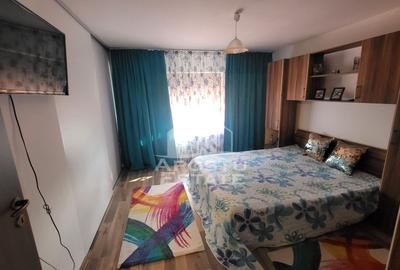 Casa insiruita,4 camere,2 bai,mobilata,Dumbravita - 16