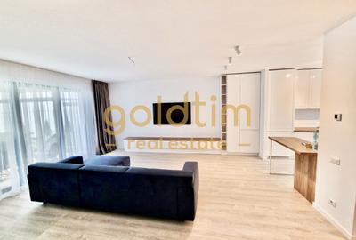 ANSAMBLU SECURIZAT /PARCARE /SPATII GENEROASE /ZONA LINIȘTITĂ - 3