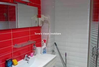Vanzari Apartamente 2 camere - 10