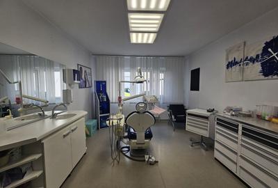 Cabinet stomatologic la cheie/apartament sau business/Constanta - 7