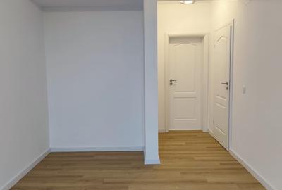 FARA COMISIOANE casa eleganta 3 camere 2 bai PARTER+pod camera tehnica terasa - 22