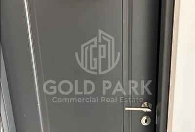 Spatiu Comercial - Calea Turzii - Vitrina - 9