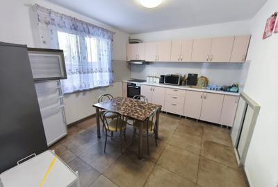 ROANDY-Vila parter+1 cu multiple imbunatatiri-Mihai Bravu - 10