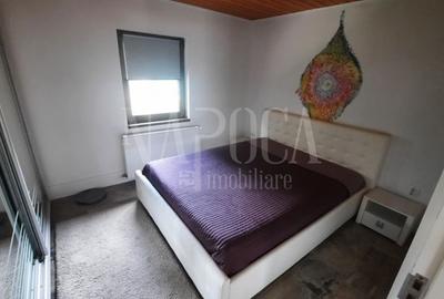 Casa 4 camere de vanzare in Salicea - 11