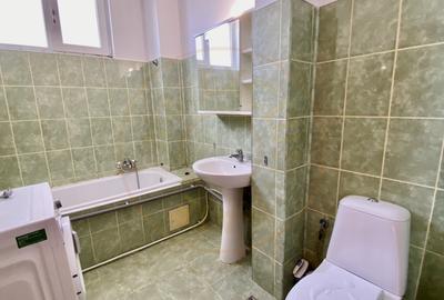 Apartament 2 camere, etaj 3, zona Teilor - 5