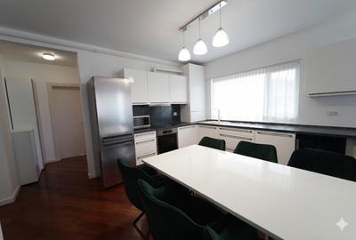 Apartament 3 camere de vanzare in Borhanci, 69 mp utili, finisat modern - 3