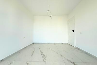2 camere intr-un bloc nou | 15.5 mp terasa | COMISION 0% - 14