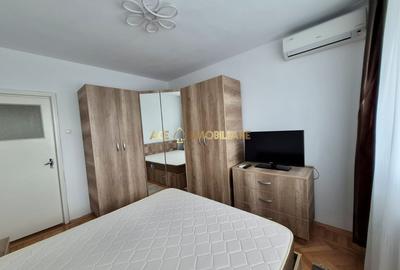 2 Camere de inchiriat | Parcul Circului | PET FRIENDLY | Metrou - 6