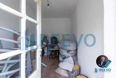 Casă de vânzare, Str. Avram Iancu, Bacău - 23