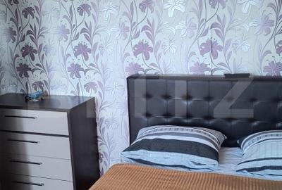 Apartament 2 camere decomandate de vanzare – Marasti, zona centrala - 6