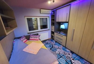 Central in Complex zona A, totul NOU, 80 mp, High-Level-Comfort, comision 0% - 16