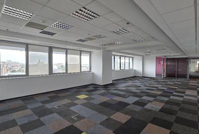 Bucharest Business Center, Victoriei, 396 - 4200 mp  0% comision! - 3