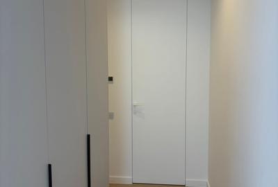 Apartament Duplex 3 Camere, Prima Inchiriere - 11