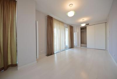 Alexander Residence II- Apartament cu 4 camere de închiriat - 5