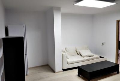 COMISION 0 | Vilă cu 10 apartamente | P+2E+M | 470 mp | Zona Lipovei - 22