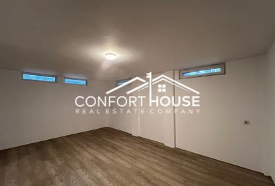 VILA D+P+E+M, 7 camere, ansamblu rezidential, IANCU NICOLAE - 7
