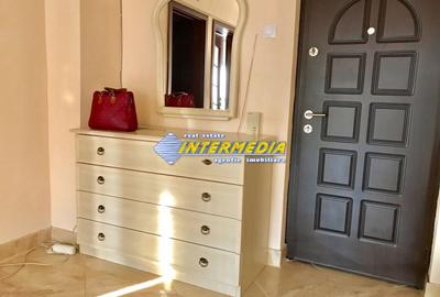 Apartament 2 camere I decomandat I Cetate I Bulevard I mobilat I - 3