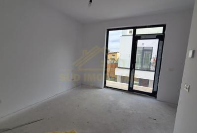 CASA INDIVIDUALA P+1+TERASA-PRIMARIE - 20