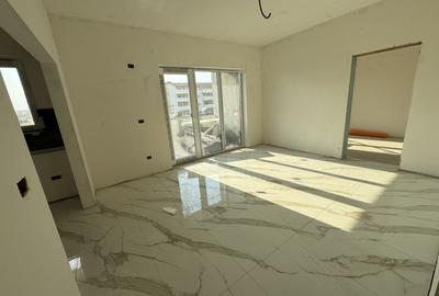 COMISION 0% Apartament cu 2 camere  et1,2 Giroc-Neptun - 4