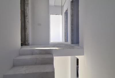 Duplex/Berceni,Vidra/Complex Dealul Verde - 8