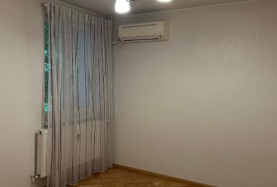 Direct proprietar |  3 camere Dristor — Park Lake, renovat, 0% comision - 3