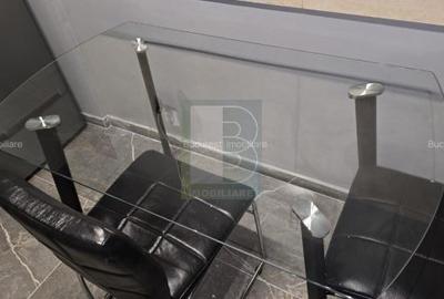 Decebal STRADAL metrou Piata Muncii bl MIXT,AMENAJATA 2026 TOTUL NOU DECOMANDATA - 9